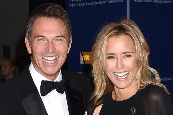 tea leoni tim daly split