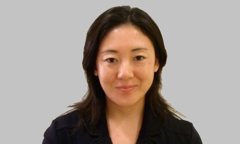 Tia Morita